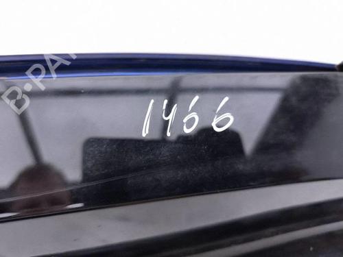 Spoiler bagklap BMW 2 Active Tourer (U06) 220i Mild Hybrid | BP38318282C96 - Image 16
