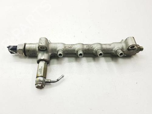 Pipe CHEVROLET TRAX 1.8 | BP33924495M125 - Image 7