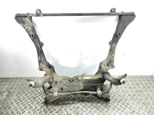 Used Subframe Subframe 36203375 36203375