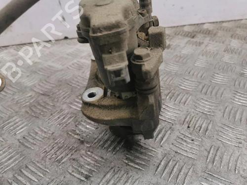 Left rear brake caliper LEXUS UX (_AA1_, _AH1_, _MA1_) 250h (MZAH10) | BP36348199M107 - Image 3