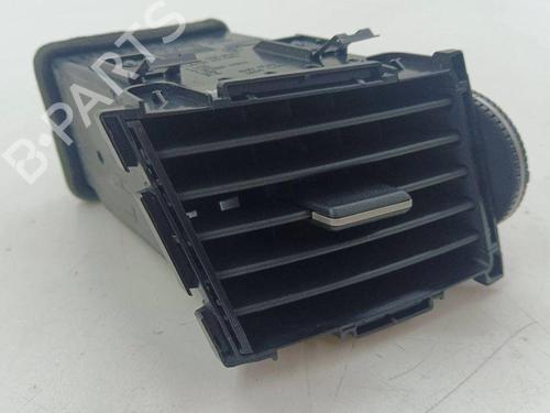 Air vent INFINITI FX 35 All-wheel Drive | BP28896428I21 