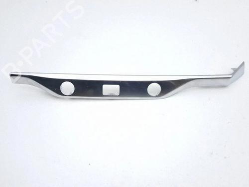 Used Door moulding trim Door moulding trim 37159220 37159220