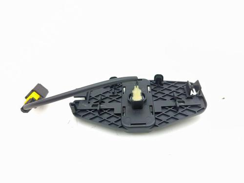 Electronic module PEUGEOT 2008 II (UD_, US_, UY_, UJ_, UR_, UC_) 1.2 PureTech 130 (USHNS, URHNS) | BP29510240M83 