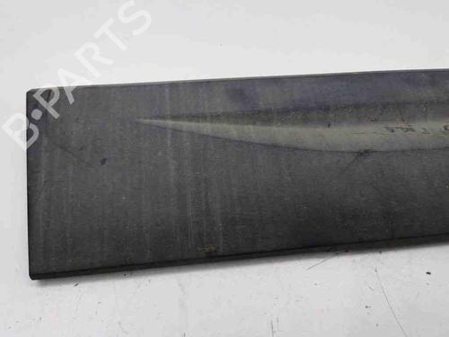 Dørliste SEAT ATECA (KH7, KHP) 1.5 TSI | BP28897626C150 