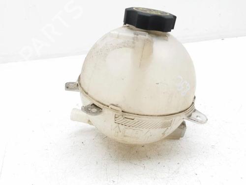 Used Expansion tank OPEL INSIGNIA B Grand Sport (Z18) 1.6 CDTi (68) (136 hp) 28901827