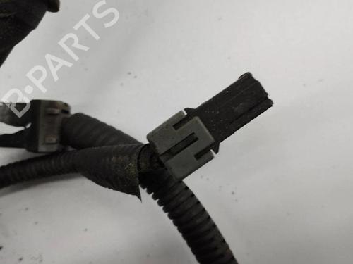 Electronic module KIA CARENS I MPV (FC, FJ) 2.0 CRDi | BP28876420M83 