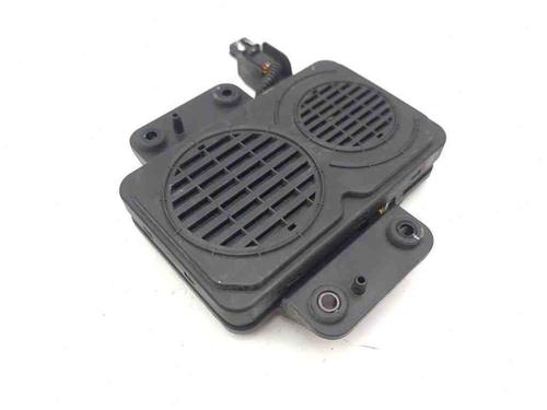 Module électronique KIA NIRO I (DE) E-NIRO (204 hp) 28882905