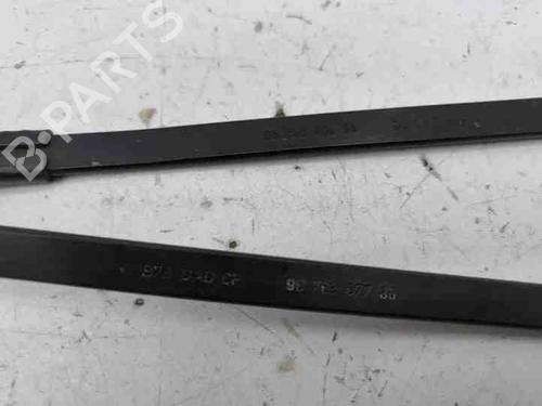 Front windshield wiper arm CITROËN C4 Picasso II 1.6 HDi / BlueHDi 115 | BP28848705C143