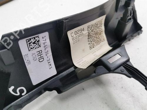 Other FORD B-MAX (JK) 1.6 TDCi | BP38247681O1  - Image 8