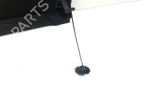 Rear parcel shelf MINI MINI (F66, F65) Cooper S | BP36203004C85 - Image 4