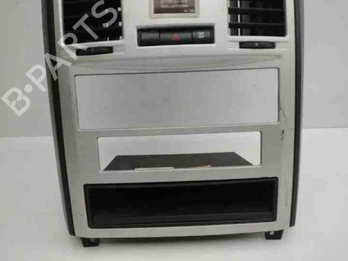 Air vent CHRYSLER GRAND VOYAGER V (RT) 2.8 CRD | BP28860885I21 