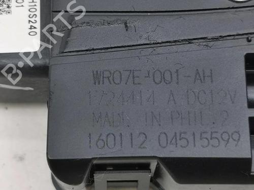 Sunroof engine HONDA HR-V (RU) 1.5 (RU1) | BP33877903M60 - Image 6