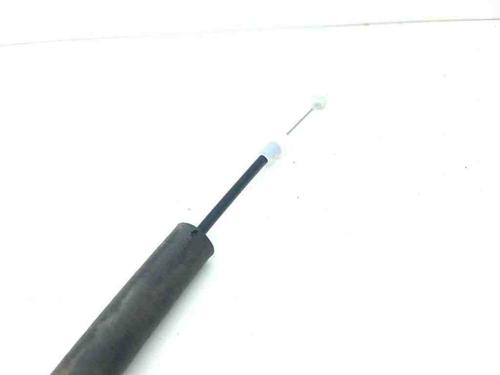 Front right lock JAGUAR XE (X760) 2.0 D | BP28877969C97