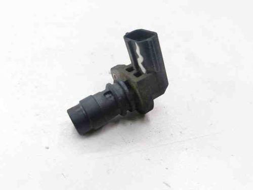 Electronic sensor VOLVO XC90 I (275) T6 AWD | BP28871429M84