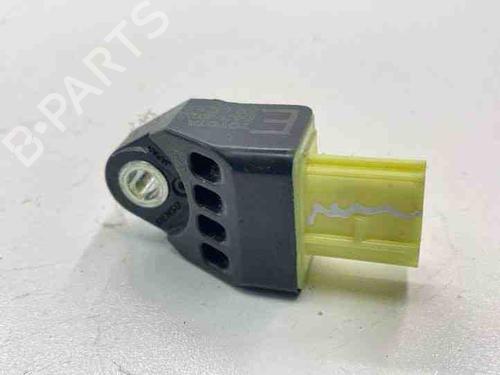 Used Electronic sensor TOYOTA RAV 4 III (_A3_) 2.2 D 4WD (ALA30_, ALA30R) (136 hp) 28870358