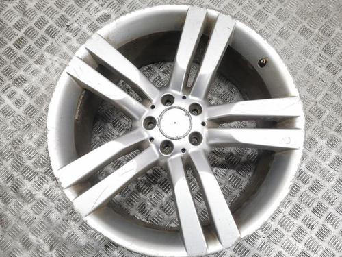 Used Rim MERCEDES-BENZ GLK-CLASS (X204) 220 CDI 4-matic (204.984, 204.997) (170 hp) 28884238