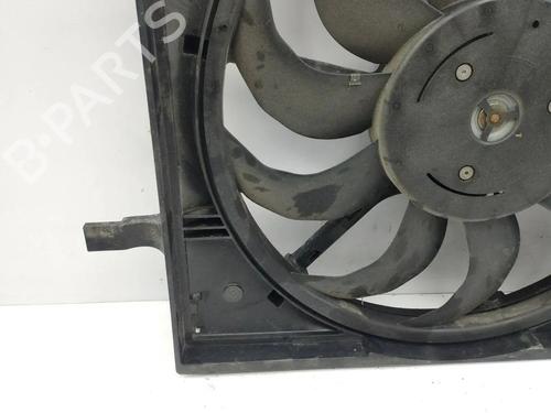 Radiator fan VW ID.3 (E11, E12) 1st | BP33919410M35 - Image 7