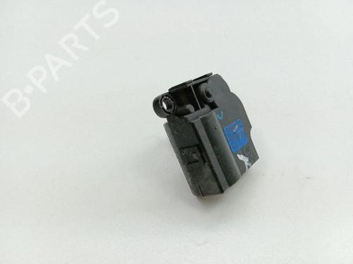 Electronic module HYUNDAI SANTA FÉ III (DM, DMA) 2.2 CRDi 4WD | BP38241067M83  - Image 6