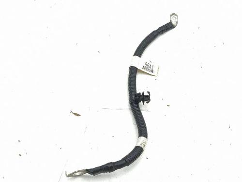 Cable KIA NIRO II (SG2) EV | BP39512217E12 - Image 5
