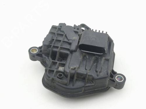 Auxiliary water pump SEAT ARONA (KJ7, KJP) 1.0 TSI | BP28906022M111 