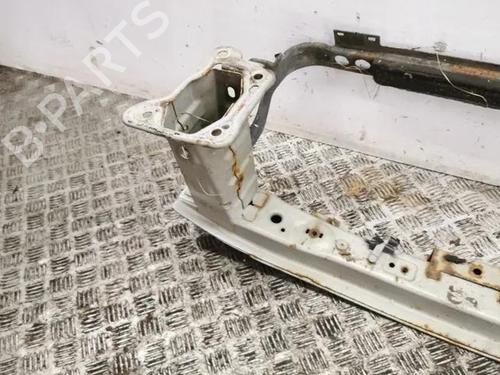 Front bumper reinforcement FORD KUGA I 2.0 TDCi | BP28843545C109 