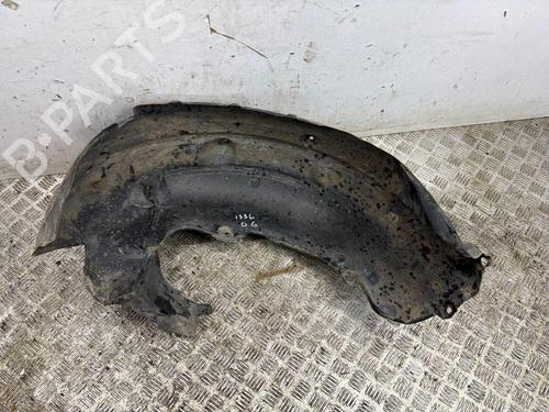 Wheel arch TOYOTA GT 86 Coupe (ZN6_) 2.0 (ZN6AC_, ZN6BC_, ZN6K) | BP29813020C56