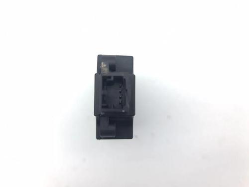 Electronic module MERCEDES-BENZ EQA (H243) EQA 250 (243.701) | BP36350518M83 - Image 7