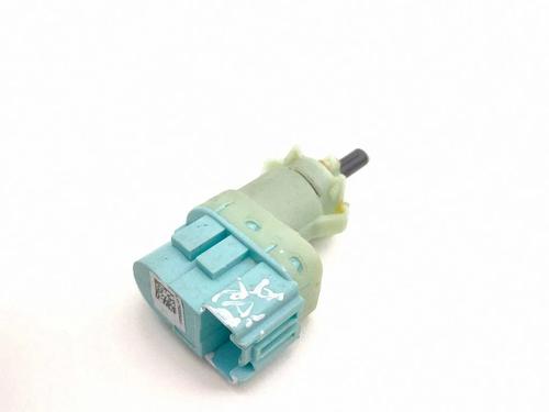Electronic sensor FORD KUGA III (DFK) 2.5 Duratec Plug-in-Hybrid | BP38243460M84 - Image 3