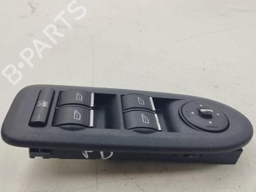Right rear window switch FORD KUGA I 2.0 TDCi 4x4 | BP28904025I28 