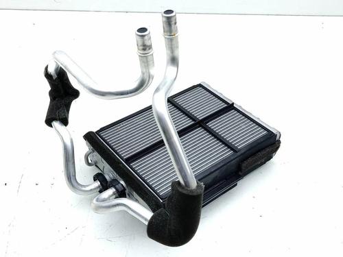 Heater matrix VOLVO S90 II (234) D4 | BP36331701M63 - Image 4