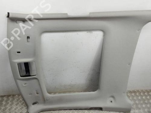 Used Interior roof HYUNDAI VELOSTER (FS) 1.6 GDi (129 hp) 28848797