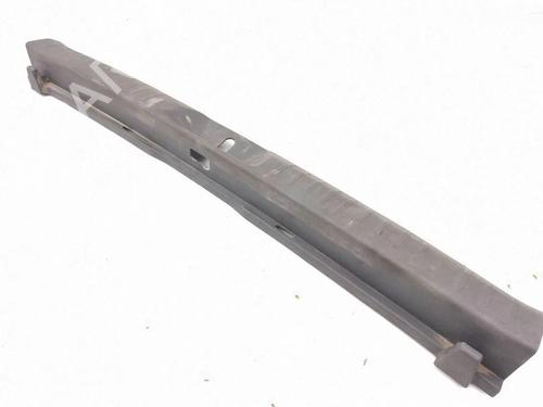 Boot lining TOYOTA PRIUS PLUS (_W4_) 1.8 Hybrid (ZVW40W, ZVW41W) | BP38038309I3 - Image 3