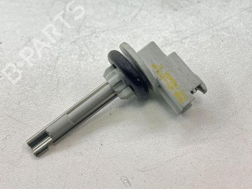 Elektronisk sensor FORD GALAXY III (CK) 2.0 TDCi (120 hp) 28868577