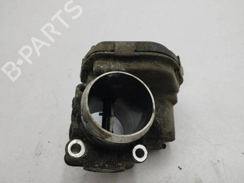 Throttle body FORD B-MAX (JK) 1.6 TDCi | BP38250713M82 - Image 4