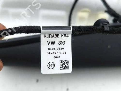 Autre VW ID.3 (E11, E12) Pro | BP30658580O1