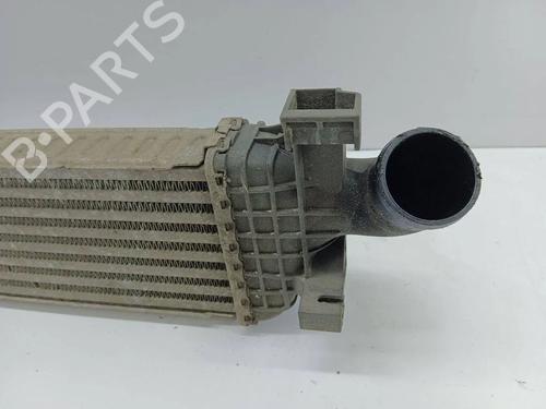 Intercooler VOLVO V50 (545) 1.6 D | BP28895600M30 - Image 8
