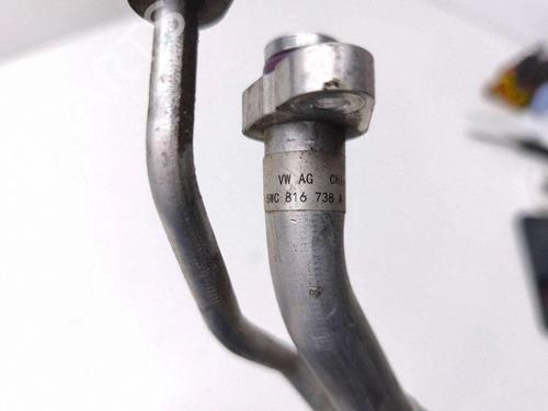 AC pipe AUDI A3 Sportback (8YA, 8YF) 30 TFSI | BP40233404M126 - Image 7
