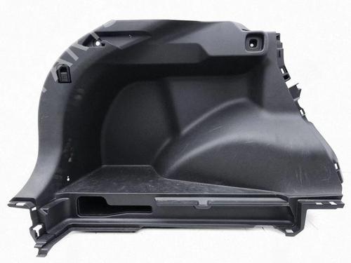 Used Boot lining Boot lining TOYOTA bZ4X (_EAM1_) EV (XEAM10) (204 hp) 40290998 40290998