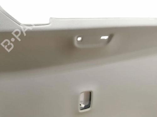 Interior roof KIA OPTIMA (FSGDS6B) 1.7 CRDi | BP36204850I12 - Image 5