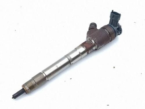 Used Injector Injector 37670468 37670468