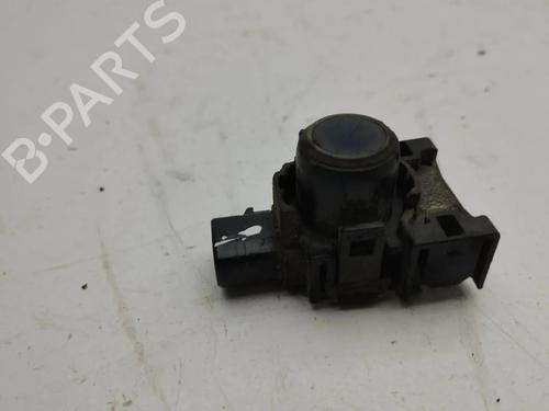 Electronic module MAZDA CX-5 (KE, GH) 2.2 D AWD (KE2AW) | BP33642615M83 - Image 3
