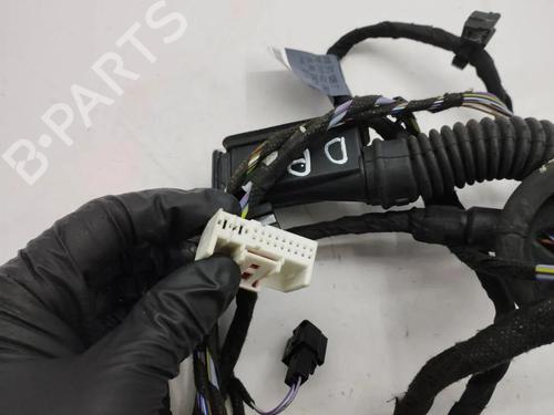 Wiring harness AUDI A3 Sportback (8YA, 8YF) 35 TFSI | BP36079280E16 - Image 5