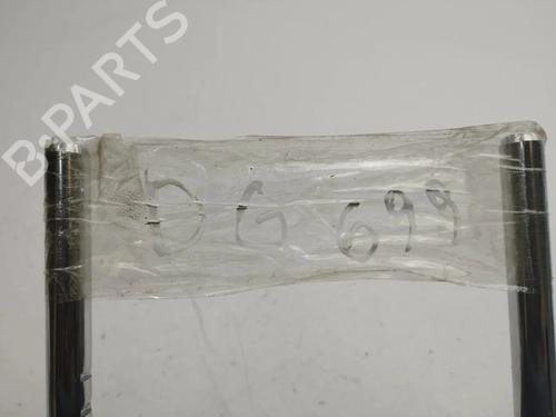 Headrest INFINITI FX 35 All-wheel Drive | BP33255298I31 - Image 7