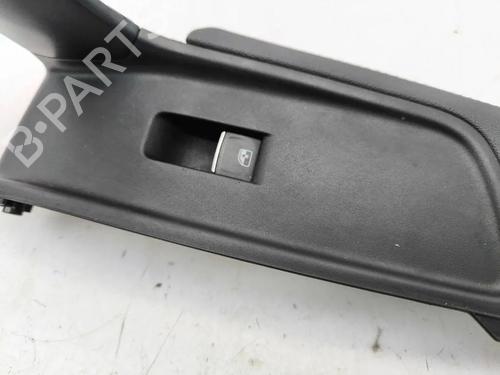 Left front window switch AUDI A1 Sportback (GBA) 30 TFSI | BP38500745I27  - Image 7