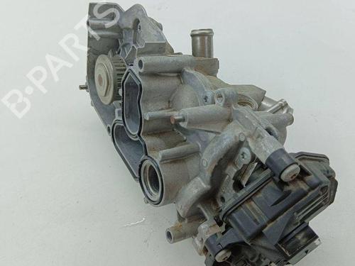 Auxiliary water pump SEAT ARONA (KJ7, KJP) 1.0 TSI | BP28896522M111 