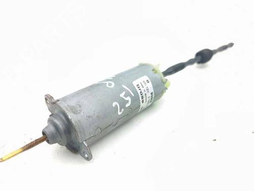 Electronic module VOLVO V70 II (285) D5 | BP36195167M83 - Image 2