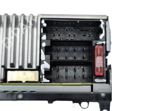 Elektronisk modul MERCEDES-BENZ A-CLASS (W169) A 180 CDI (169.007, 169.307) | BP28873493M83 