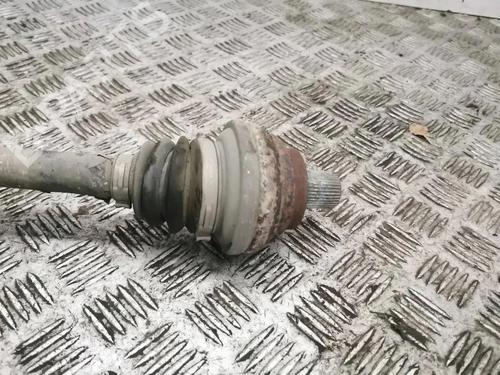 Right rear driveshaft VW ID.3 (E11, E12) Pro S | BP36104037M41 - Image 3