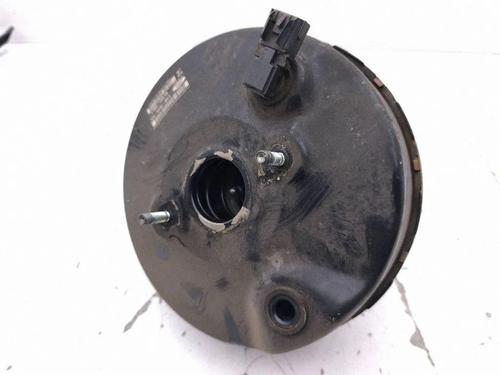 Servo brake FORD GALAXY III (CK) 2.0 TDCi | BP39258347M42 - Image 4