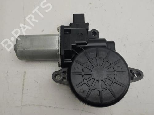 Left front window motor MAZDA CX-5 (KE, GH) 2.2 D AWD (KE2AW) | BP33642525E21 - Image 5